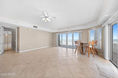 2855 S Atlantic Avenue #201, Daytona Beach Shores FL - photo 21 of 97
