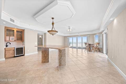 2855 S Atlantic Avenue #201, Daytona Beach Shores FL - photo 10 of 97
