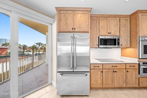 2855 S Atlantic Avenue #201, Daytona Beach Shores FL - photo 20 of 97