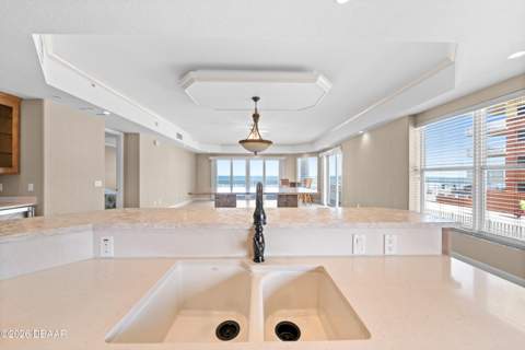 2855 S Atlantic Avenue #201, Daytona Beach Shores FL - photo 18 of 97