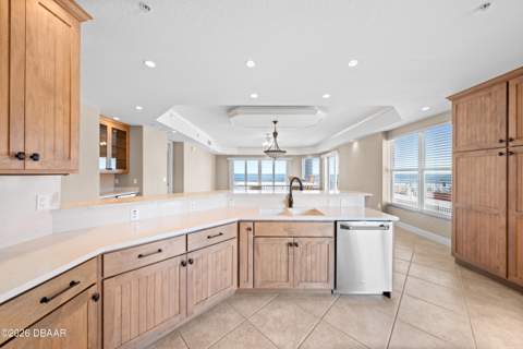 2855 S Atlantic Avenue #201, Daytona Beach Shores FL - photo 17 of 97