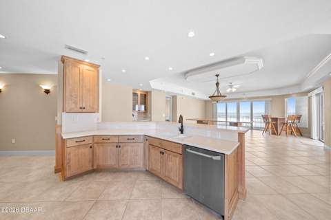2855 S Atlantic Avenue #201, Daytona Beach Shores FL - photo 16 of 97