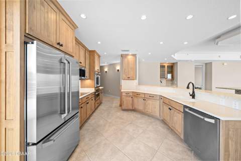 2855 S Atlantic Avenue #201, Daytona Beach Shores FL - photo 15 of 97