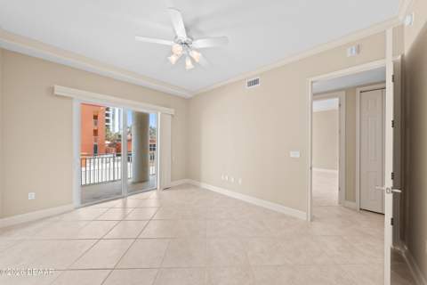 2855 S Atlantic Avenue #201, Daytona Beach Shores FL - photo 9 of 97