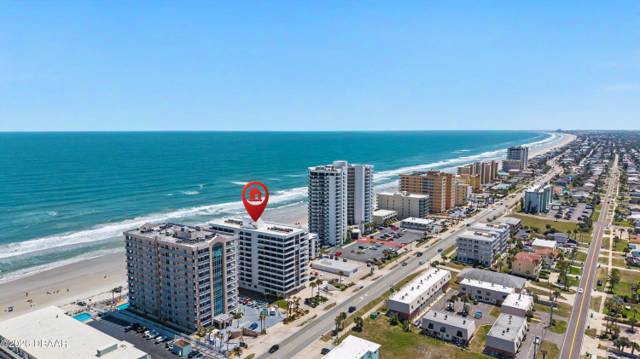 Royal Atlantic Condo Assn Inc