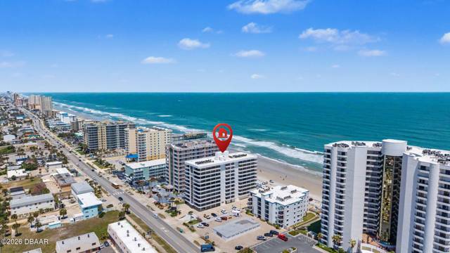 Royal Atlantic Condo Assn Inc