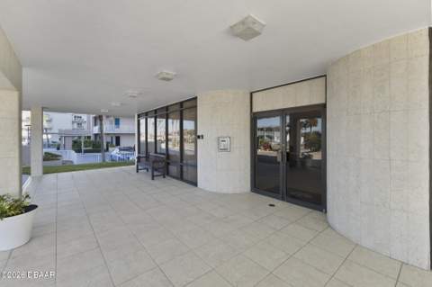 3743 S Atlantic Avenue #10B, Daytona Beach Shores FL - photo 11 of 60