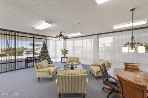 3743 S Atlantic Avenue #10B, Daytona Beach Shores FL - photo 13 of 60