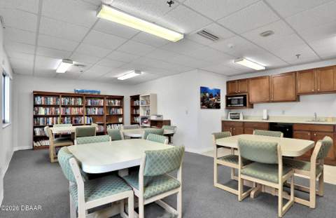 3743 S Atlantic Avenue #10B, Daytona Beach Shores FL - photo 15 of 60