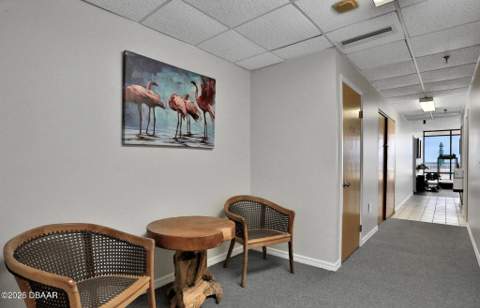 3743 S Atlantic Avenue #10B, Daytona Beach Shores FL - photo 17 of 60