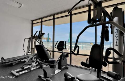 3743 S Atlantic Avenue #10B, Daytona Beach Shores FL - photo 18 of 60