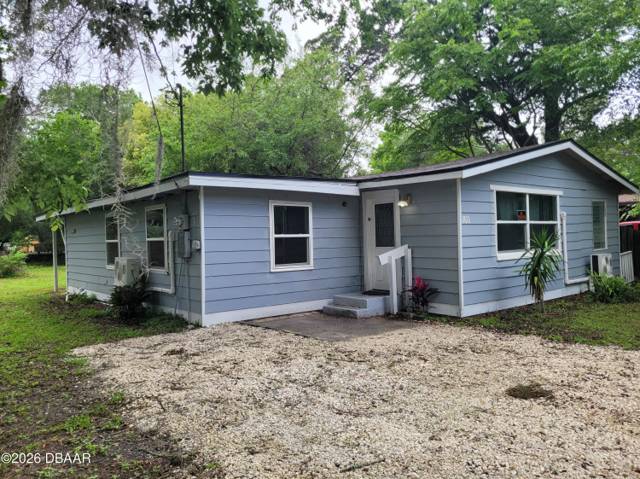 760 Santa Ana Avenue home for sale in Rio Vista Gardens