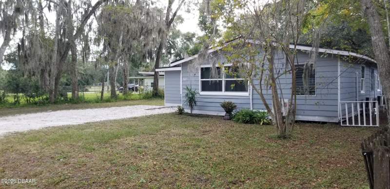 3 bedroom Single Family Residence at 760 Santa Ana Avenue, Rio Vista Gardens, Ormond Beach — photo 2