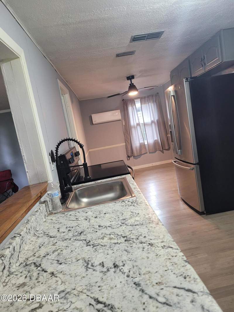 3 bedroom Single Family Residence at 760 Santa Ana Avenue, Rio Vista Gardens, Ormond Beach — photo 4
