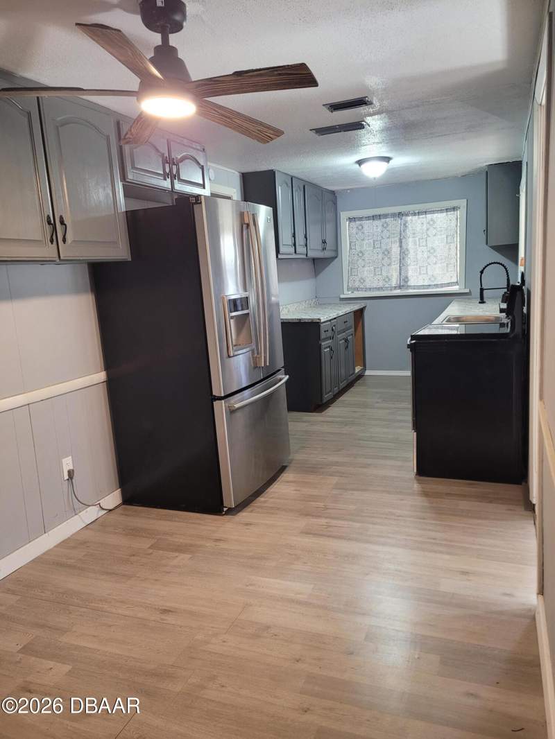 3 bedroom Single Family Residence at 760 Santa Ana Avenue, Rio Vista Gardens, Ormond Beach — photo 5