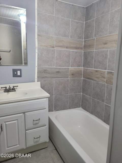 760 Santa Ana Avenue, Ormond Beach FL - photo 6 of 14