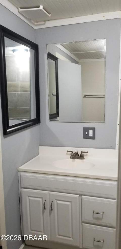 760 Santa Ana Avenue, Ormond Beach FL - photo 8 of 14