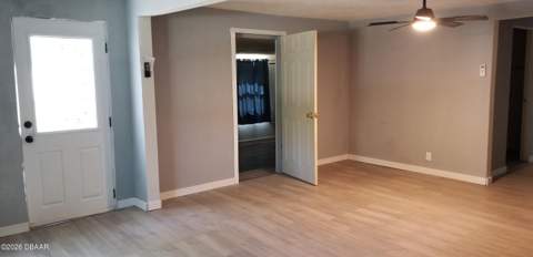 760 Santa Ana Avenue, Ormond Beach FL - photo 9 of 14