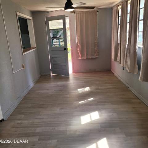 760 Santa Ana Avenue, Ormond Beach FL - photo 12 of 14