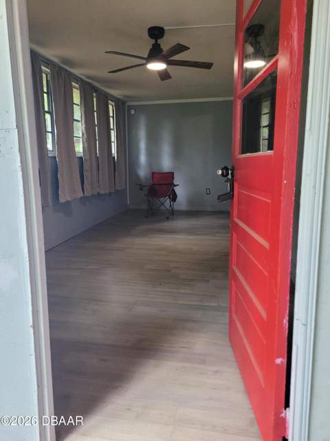 760 Santa Ana Avenue, Ormond Beach FL - photo 13 of 14