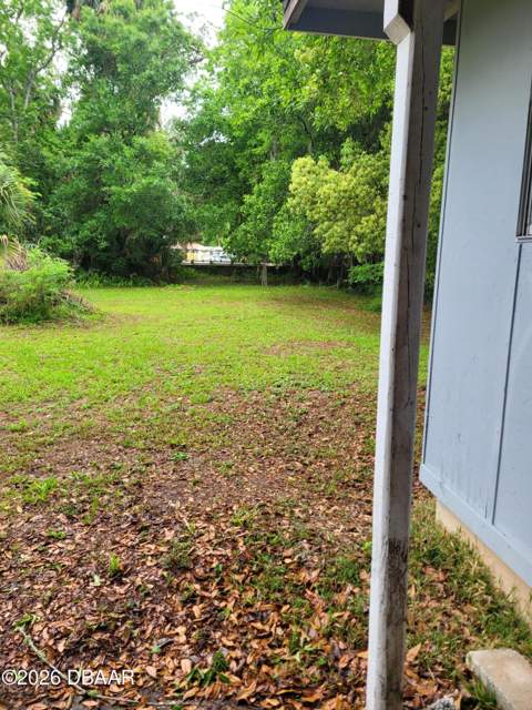760 Santa Ana Avenue, Ormond Beach FL - photo 14 of 14