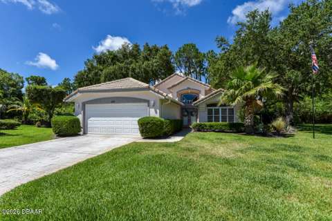 438 Long Cove Road, home for sale on Long Cove Road