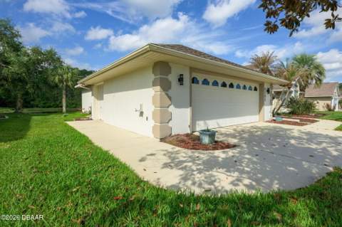 6282 Paradise Island Court, Port Orange FL - photo 6 of 60