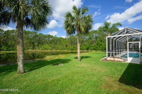 6282 Paradise Island Court, Port Orange FL - photo 8 of 60