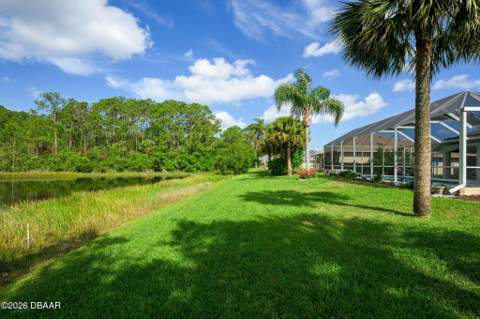 6282 Paradise Island Court, Port Orange FL - photo 11 of 60