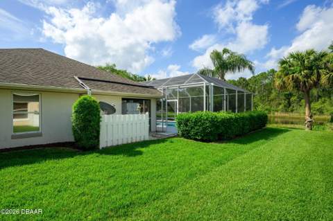 6282 Paradise Island Court, Port Orange FL - photo 14 of 60
