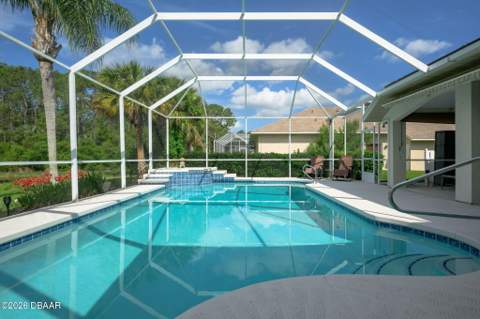 6282 Paradise Island Court, Port Orange FL - photo 15 of 60