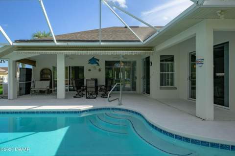 6282 Paradise Island Court, Port Orange FL - photo 17 of 60