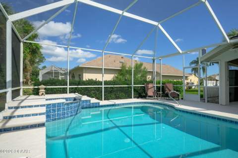 6282 Paradise Island Court, Port Orange FL - photo 18 of 60