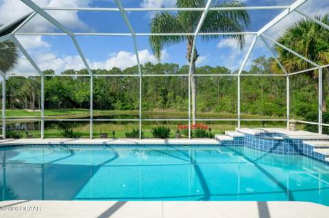 6282 Paradise Island Court, Port Orange FL - photo 20 of 60