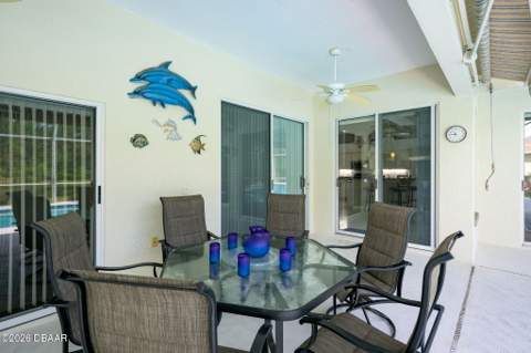 6282 Paradise Island Court, Port Orange FL - photo 23 of 60