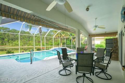 6282 Paradise Island Court, Port Orange FL - photo 24 of 60