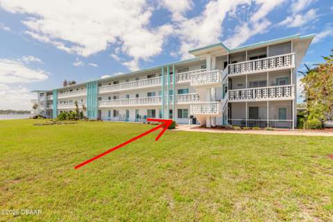 3015 N Halifax Avenue #C7, Daytona Beach FL - photo 7 of 39