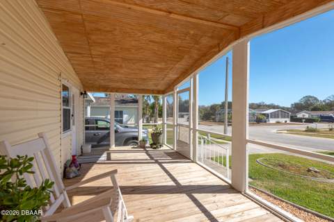 1142 Coquina Bluff, Daytona Beach FL - photo 6 of 28