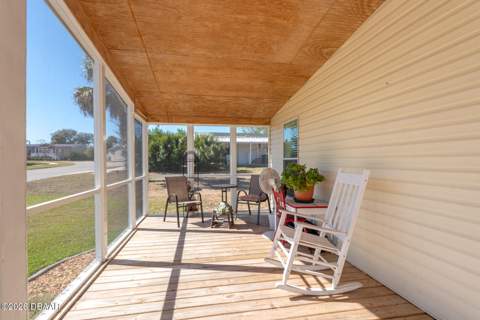 1142 Coquina Bluff, Daytona Beach FL - photo 7 of 28