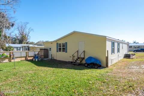 1142 Coquina Bluff, Daytona Beach FL - photo 8 of 28