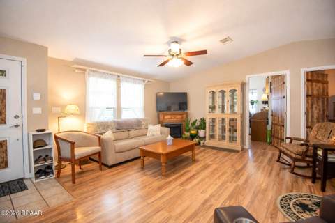 1142 Coquina Bluff, Daytona Beach FL - photo 9 of 28