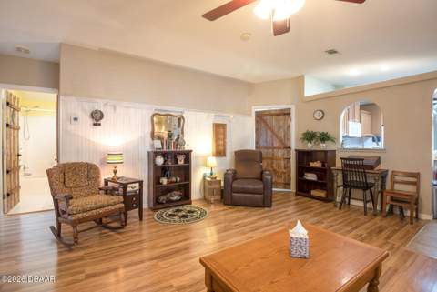 1142 Coquina Bluff, Daytona Beach FL - photo 10 of 28