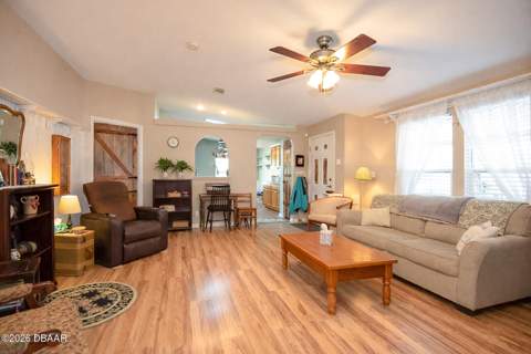 1142 Coquina Bluff, Daytona Beach FL - photo 11 of 28