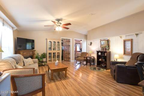 1142 Coquina Bluff, Daytona Beach FL - photo 12 of 28