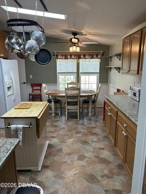 1142 Coquina Bluff, Daytona Beach FL - photo 15 of 28