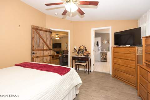 1142 Coquina Bluff, Daytona Beach FL - photo 17 of 28