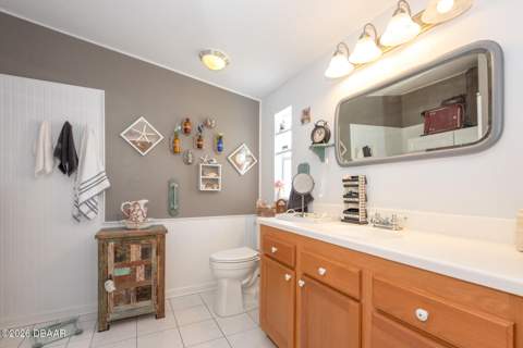 1142 Coquina Bluff, Daytona Beach FL - photo 18 of 28