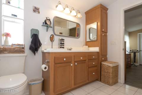 1142 Coquina Bluff, Daytona Beach FL - photo 19 of 28
