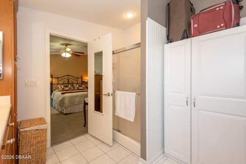 1142 Coquina Bluff, Daytona Beach FL - photo 20 of 28