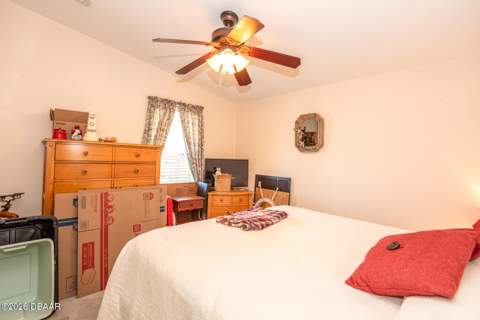 1142 Coquina Bluff, Daytona Beach FL - photo 21 of 28